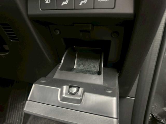 ＣＸ－６０ ＸＤ　Ｌパッケージ　４ＷＤ　ナビ　テレビ　全方位カメラ　ドラレコ　プッシュスタート　パワーバックドア　サンルーフ　１００Ｖ　シートヒーター　パワーシート　クルーズコントロール　ＨＤＭＩ（46枚目）