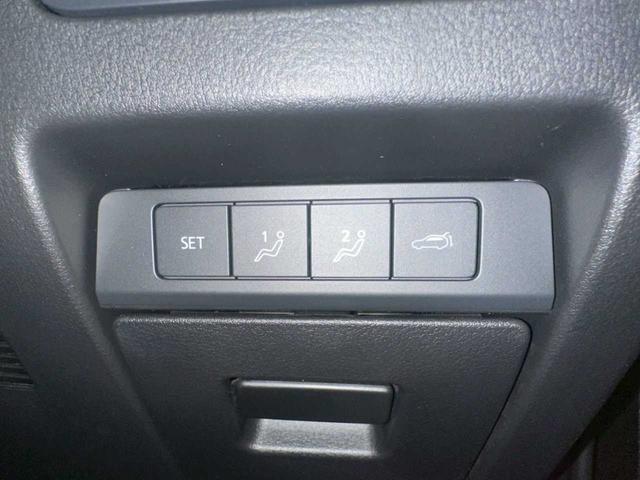 ＣＸ－６０ ＸＤ　Ｌパッケージ　４ＷＤ　ナビ　テレビ　全方位カメラ　ドラレコ　プッシュスタート　パワーバックドア　サンルーフ　１００Ｖ　シートヒーター　パワーシート　クルーズコントロール　ＨＤＭＩ（47枚目）