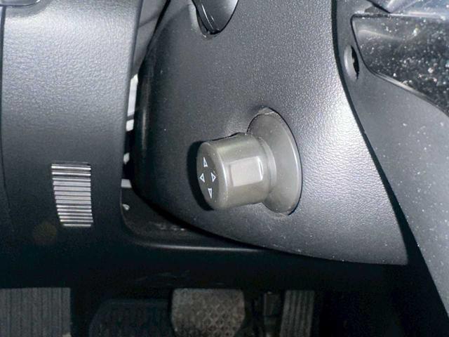 ＣＸ－６０ ＸＤ　Ｌパッケージ　４ＷＤ　ナビ　テレビ　全方位カメラ　ドラレコ　プッシュスタート　パワーバックドア　サンルーフ　１００Ｖ　シートヒーター　パワーシート　クルーズコントロール　ＨＤＭＩ（48枚目）