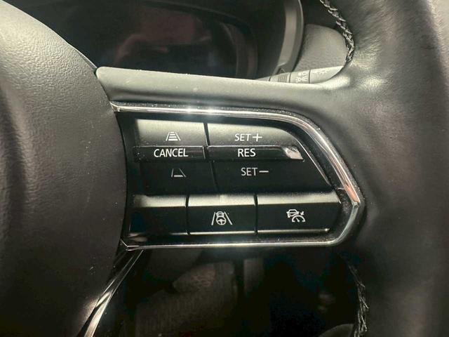 ＣＸ－６０ ＸＤ　Ｌパッケージ　４ＷＤ　ナビ　テレビ　全方位カメラ　ドラレコ　プッシュスタート　パワーバックドア　サンルーフ　１００Ｖ　シートヒーター　パワーシート　クルーズコントロール　ＨＤＭＩ（49枚目）