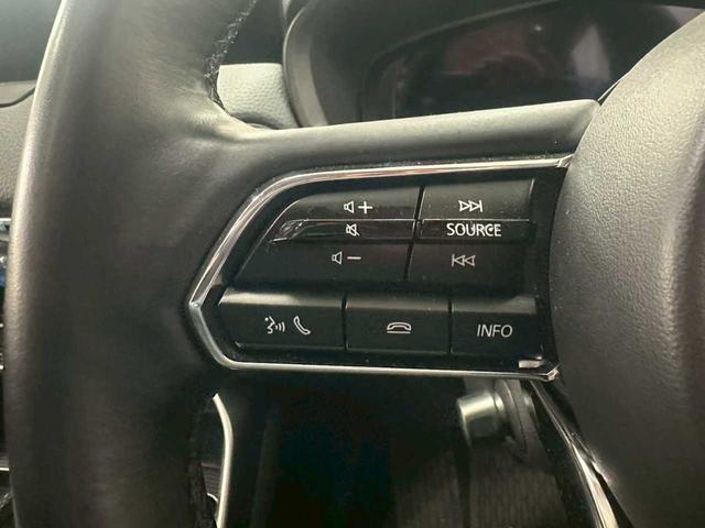 ＣＸ－６０ ＸＤ　Ｌパッケージ　４ＷＤ　ナビ　テレビ　全方位カメラ　ドラレコ　プッシュスタート　パワーバックドア　サンルーフ　１００Ｖ　シートヒーター　パワーシート　クルーズコントロール　ＨＤＭＩ（50枚目）