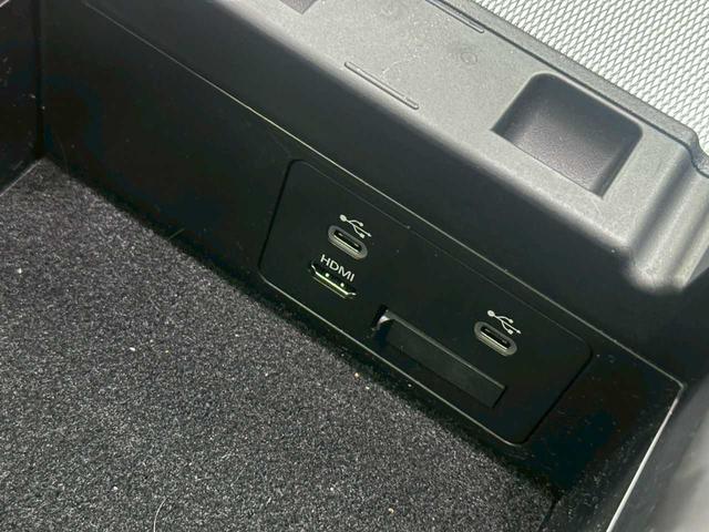 ＣＸ－６０ ＸＤ　Ｌパッケージ　４ＷＤ　ナビ　テレビ　全方位カメラ　ドラレコ　プッシュスタート　パワーバックドア　サンルーフ　１００Ｖ　シートヒーター　パワーシート　クルーズコントロール　ＨＤＭＩ（51枚目）