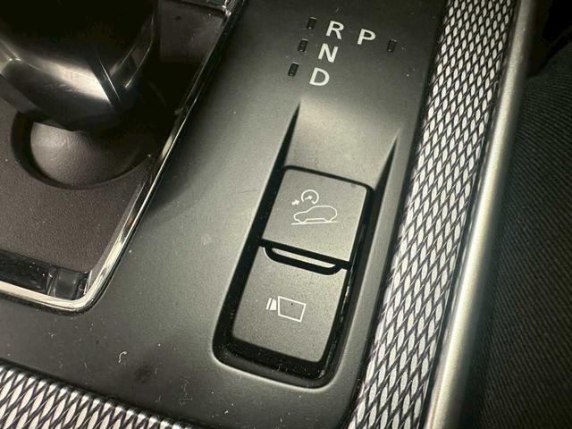 ＣＸ－６０ ＸＤ　Ｌパッケージ　４ＷＤ　ナビ　テレビ　全方位カメラ　ドラレコ　プッシュスタート　パワーバックドア　サンルーフ　１００Ｖ　シートヒーター　パワーシート　クルーズコントロール　ＨＤＭＩ（52枚目）