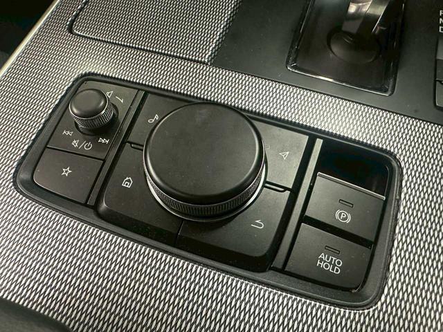ＣＸ－６０ ＸＤ　Ｌパッケージ　４ＷＤ　ナビ　テレビ　全方位カメラ　ドラレコ　プッシュスタート　パワーバックドア　サンルーフ　１００Ｖ　シートヒーター　パワーシート　クルーズコントロール　ＨＤＭＩ（53枚目）