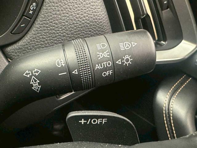 ＣＸ－６０ ＸＤ　Ｌパッケージ　４ＷＤ　ナビ　テレビ　全方位カメラ　ドラレコ　プッシュスタート　パワーバックドア　サンルーフ　１００Ｖ　シートヒーター　パワーシート　クルーズコントロール　ＨＤＭＩ（54枚目）