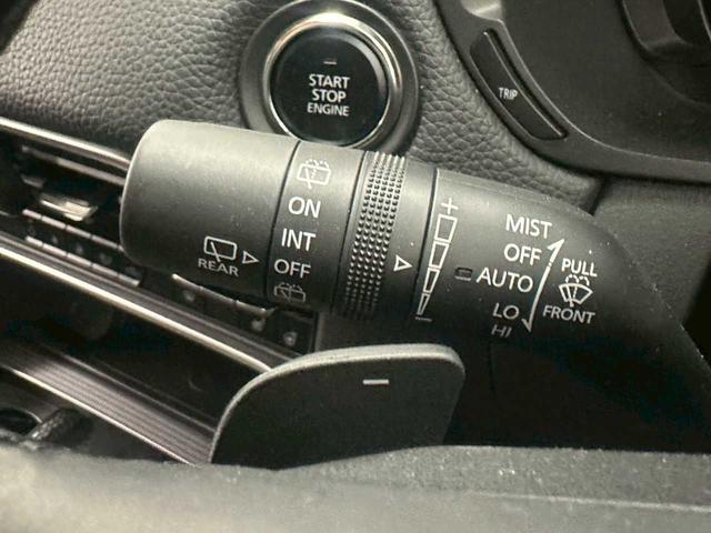 ＣＸ－６０ ＸＤ　Ｌパッケージ　４ＷＤ　ナビ　テレビ　全方位カメラ　ドラレコ　プッシュスタート　パワーバックドア　サンルーフ　１００Ｖ　シートヒーター　パワーシート　クルーズコントロール　ＨＤＭＩ（55枚目）