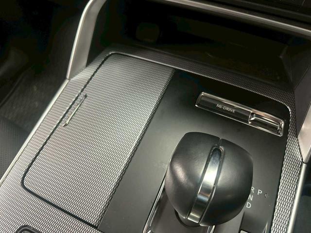 ＣＸ－６０ ＸＤ　Ｌパッケージ　４ＷＤ　ナビ　テレビ　全方位カメラ　ドラレコ　プッシュスタート　パワーバックドア　サンルーフ　１００Ｖ　シートヒーター　パワーシート　クルーズコントロール　ＨＤＭＩ（57枚目）