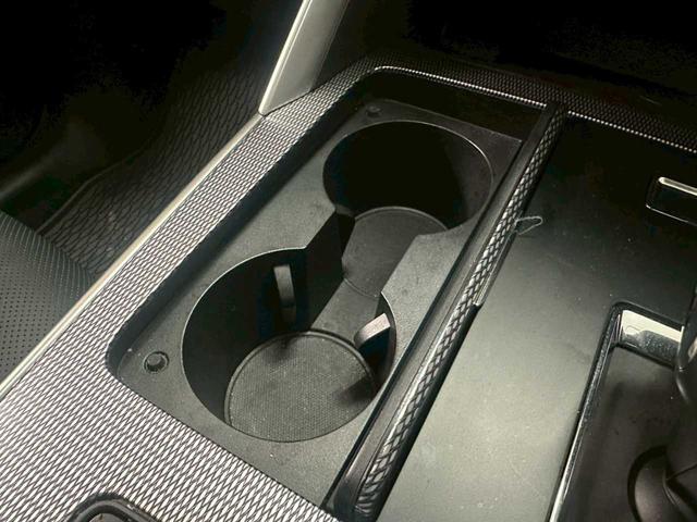 ＣＸ－６０ ＸＤ　Ｌパッケージ　４ＷＤ　ナビ　テレビ　全方位カメラ　ドラレコ　プッシュスタート　パワーバックドア　サンルーフ　１００Ｖ　シートヒーター　パワーシート　クルーズコントロール　ＨＤＭＩ（58枚目）