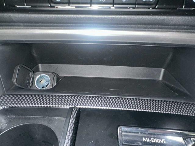 ＣＸ－６０ ＸＤ　Ｌパッケージ　４ＷＤ　ナビ　テレビ　全方位カメラ　ドラレコ　プッシュスタート　パワーバックドア　サンルーフ　１００Ｖ　シートヒーター　パワーシート　クルーズコントロール　ＨＤＭＩ（59枚目）