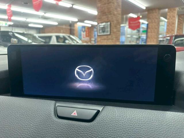 ＣＸ－６０ ＸＤ　Ｌパッケージ　４ＷＤ　ナビ　テレビ　全方位カメラ　ドラレコ　プッシュスタート　パワーバックドア　サンルーフ　１００Ｖ　シートヒーター　パワーシート　クルーズコントロール　ＨＤＭＩ（61枚目）