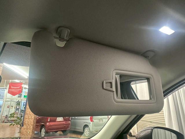 ＣＸ－６０ ＸＤ　Ｌパッケージ　４ＷＤ　ナビ　テレビ　全方位カメラ　ドラレコ　プッシュスタート　パワーバックドア　サンルーフ　１００Ｖ　シートヒーター　パワーシート　クルーズコントロール　ＨＤＭＩ（62枚目）