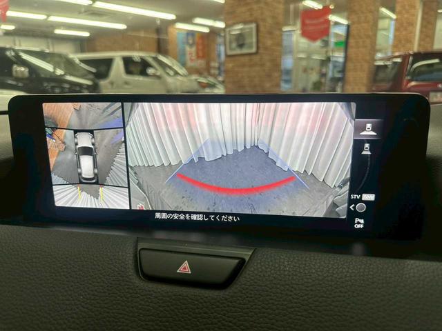 ＣＸ－６０ ＸＤ　Ｌパッケージ　４ＷＤ　ナビ　テレビ　全方位カメラ　ドラレコ　プッシュスタート　パワーバックドア　サンルーフ　１００Ｖ　シートヒーター　パワーシート　クルーズコントロール　ＨＤＭＩ（67枚目）