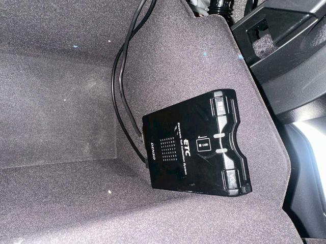 ＣＸ－６０ ＸＤ　Ｌパッケージ　４ＷＤ　ナビ　テレビ　全方位カメラ　ドラレコ　プッシュスタート　パワーバックドア　サンルーフ　１００Ｖ　シートヒーター　パワーシート　クルーズコントロール　ＨＤＭＩ（68枚目）