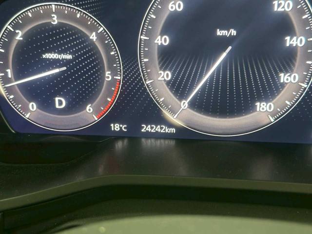 ＣＸ－６０ ＸＤ　Ｌパッケージ　４ＷＤ　ナビ　テレビ　全方位カメラ　ドラレコ　プッシュスタート　パワーバックドア　サンルーフ　１００Ｖ　シートヒーター　パワーシート　クルーズコントロール　ＨＤＭＩ（70枚目）