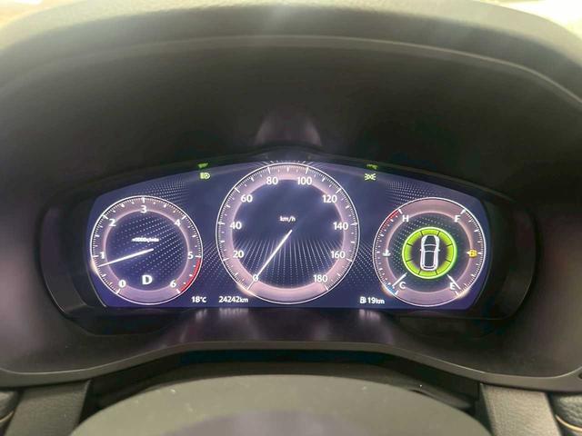 ＣＸ－６０ ＸＤ　Ｌパッケージ　４ＷＤ　ナビ　テレビ　全方位カメラ　ドラレコ　プッシュスタート　パワーバックドア　サンルーフ　１００Ｖ　シートヒーター　パワーシート　クルーズコントロール　ＨＤＭＩ（71枚目）