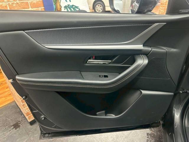 ＣＸ－６０ ＸＤ　Ｌパッケージ　４ＷＤ　ナビ　テレビ　全方位カメラ　ドラレコ　プッシュスタート　パワーバックドア　サンルーフ　１００Ｖ　シートヒーター　パワーシート　クルーズコントロール　ＨＤＭＩ（73枚目）