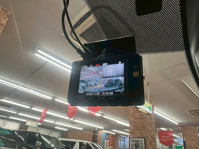 ＣＸ－６０ ＸＤ　Ｌパッケージ　４ＷＤ　ナビ　テレビ　全方位カメラ　ドラレコ　プッシュスタート　パワーバックドア　サンルーフ　１００Ｖ　シートヒーター　パワーシート　クルーズコントロール　ＨＤＭＩ（75枚目）