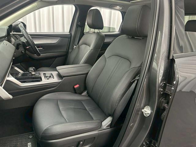 ＣＸ－６０ ＸＤ　Ｌパッケージ　４ＷＤ　ナビ　テレビ　全方位カメラ　ドラレコ　プッシュスタート　パワーバックドア　サンルーフ　１００Ｖ　シートヒーター　パワーシート　クルーズコントロール　ＨＤＭＩ（76枚目）