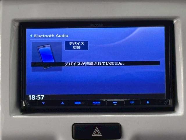 ハスラー X 4WD デュアルカメラブレーキサポート ナビ バックカメラ HIDライト フォグランプ 純正アルミホイール プッシュスタート アイドリングストップ Bluetooth(48枚目)