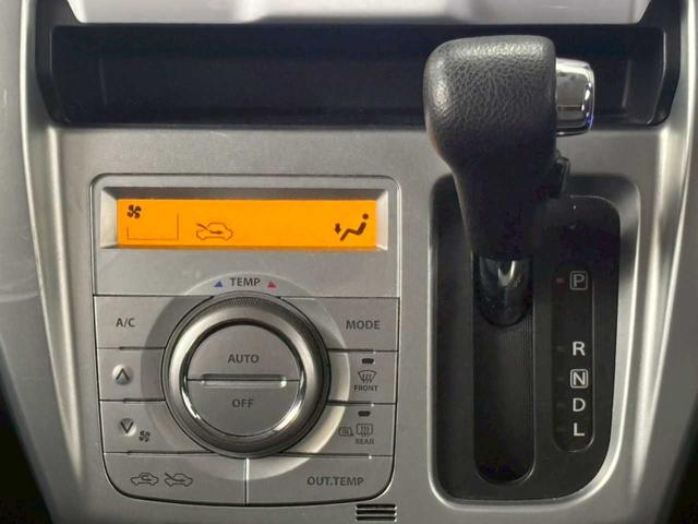 ハスラー X 4WD デュアルカメラブレーキサポート ナビ バックカメラ HIDライト フォグランプ 純正アルミホイール プッシュスタート アイドリングストップ Bluetooth(49枚目)