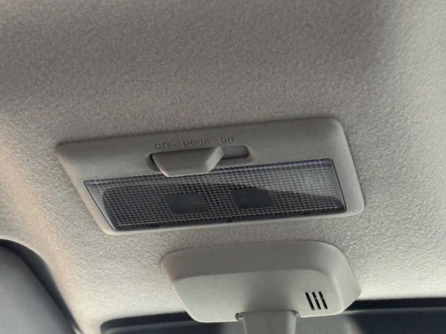 ハスラー X 4WD デュアルカメラブレーキサポート ナビ バックカメラ HIDライト フォグランプ 純正アルミホイール プッシュスタート アイドリングストップ Bluetooth(51枚目)