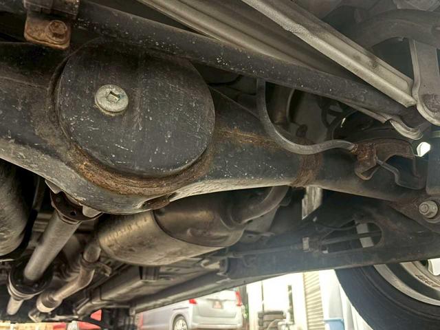 ハスラー X 4WD デュアルカメラブレーキサポート ナビ バックカメラ HIDライト フォグランプ 純正アルミホイール プッシュスタート アイドリングストップ Bluetooth(53枚目)