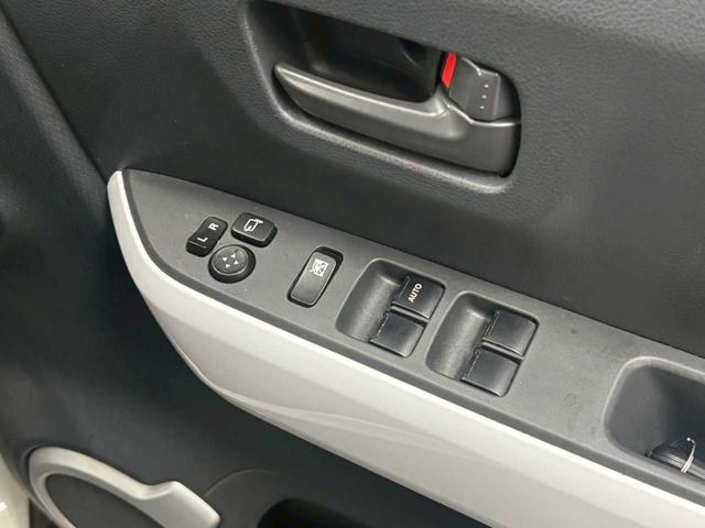 ハスラー X 4WD デュアルカメラブレーキサポート ナビ バックカメラ HIDライト フォグランプ 純正アルミホイール プッシュスタート アイドリングストップ Bluetooth(55枚目)