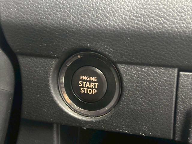 ハスラー X 4WD デュアルカメラブレーキサポート ナビ バックカメラ HIDライト フォグランプ 純正アルミホイール プッシュスタート アイドリングストップ Bluetooth(57枚目)