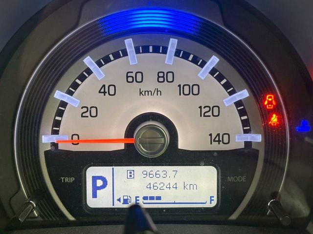 ハスラー X 4WD デュアルカメラブレーキサポート ナビ バックカメラ HIDライト フォグランプ 純正アルミホイール プッシュスタート アイドリングストップ Bluetooth(58枚目)