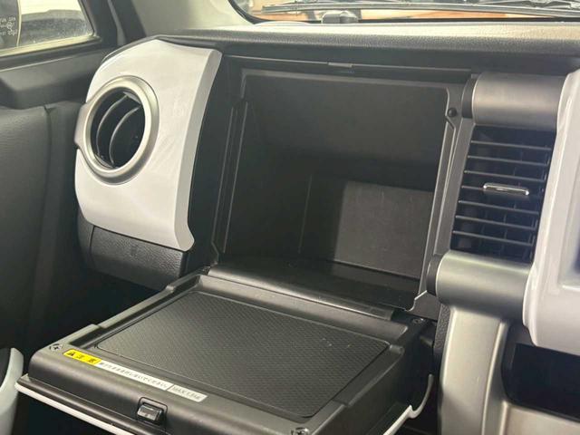 ハスラー X 4WD デュアルカメラブレーキサポート ナビ バックカメラ HIDライト フォグランプ 純正アルミホイール プッシュスタート アイドリングストップ Bluetooth(62枚目)