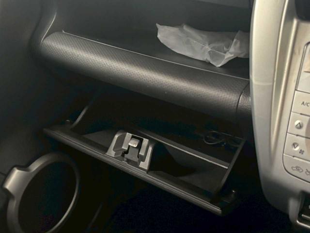 ハスラー X 4WD デュアルカメラブレーキサポート ナビ バックカメラ HIDライト フォグランプ 純正アルミホイール プッシュスタート アイドリングストップ Bluetooth(63枚目)