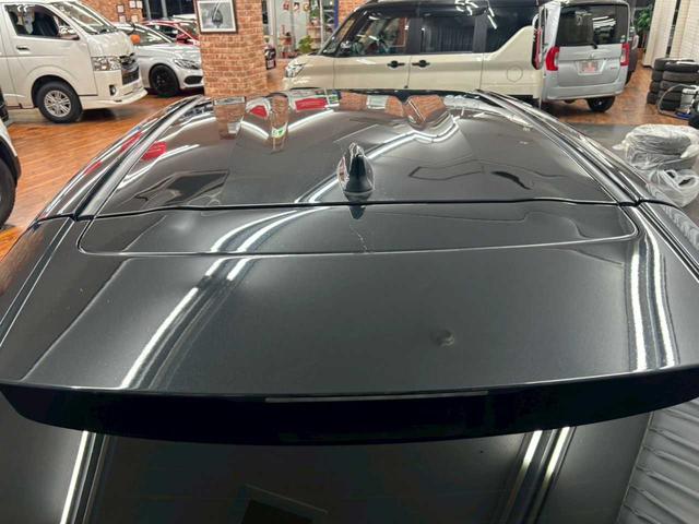 ヤリスクロス Z 4WD ナビ エンスタ 全方位カメラ パワーシート アルミホイール 電格ミラー クルーズコントロール ステコン シートヒーター USB LEDライト(29枚目)