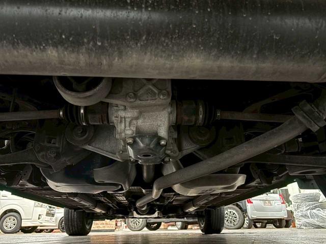 ヤリスクロス Z 4WD ナビ エンスタ 全方位カメラ パワーシート アルミホイール 電格ミラー クルーズコントロール ステコン シートヒーター USB LEDライト(30枚目)