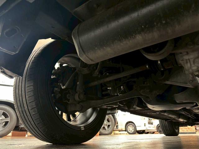 ヤリスクロス Z 4WD ナビ エンスタ 全方位カメラ パワーシート アルミホイール 電格ミラー クルーズコントロール ステコン シートヒーター USB LEDライト(32枚目)