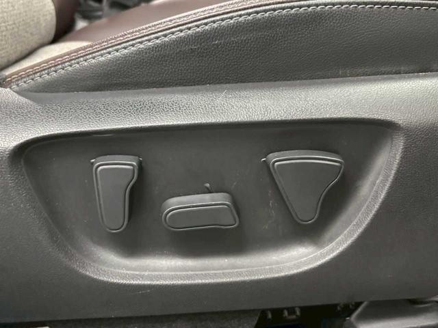 ヤリスクロス Z 4WD ナビ エンスタ 全方位カメラ パワーシート アルミホイール 電格ミラー クルーズコントロール ステコン シートヒーター USB LEDライト(34枚目)