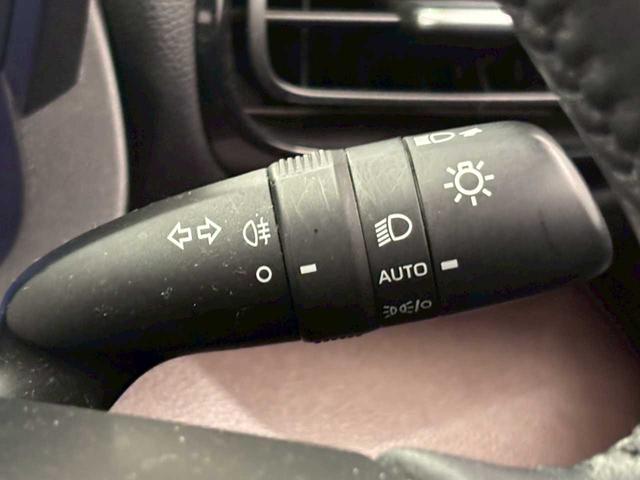 ヤリスクロス Z 4WD ナビ エンスタ 全方位カメラ パワーシート アルミホイール 電格ミラー クルーズコントロール ステコン シートヒーター USB LEDライト(39枚目)