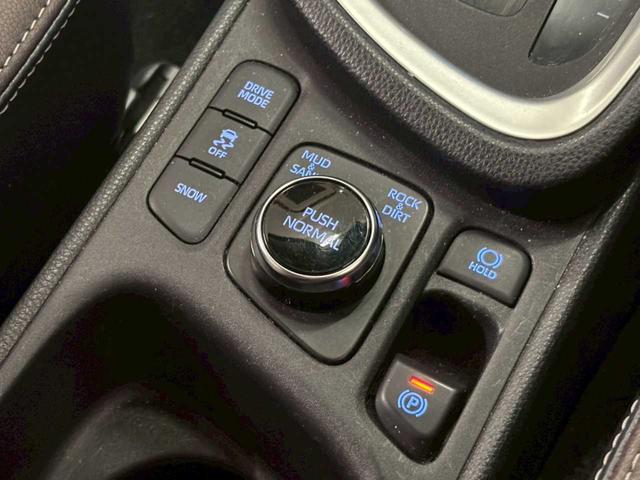 ヤリスクロス Z 4WD ナビ エンスタ 全方位カメラ パワーシート アルミホイール 電格ミラー クルーズコントロール ステコン シートヒーター USB LEDライト(43枚目)