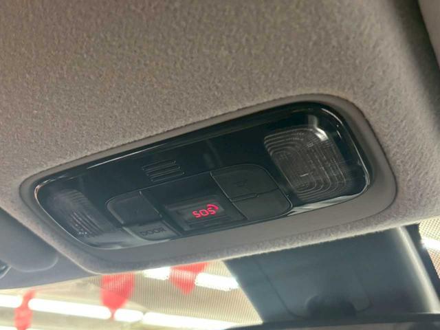 ヤリスクロス Z 4WD ナビ エンスタ 全方位カメラ パワーシート アルミホイール 電格ミラー クルーズコントロール ステコン シートヒーター USB LEDライト(44枚目)