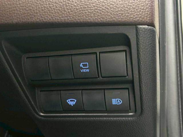 ヤリスクロス Z 4WD ナビ エンスタ 全方位カメラ パワーシート アルミホイール 電格ミラー クルーズコントロール ステコン シートヒーター USB LEDライト(49枚目)