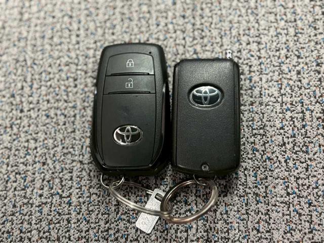 ヤリスクロス Z 4WD ナビ エンスタ 全方位カメラ パワーシート アルミホイール 電格ミラー クルーズコントロール ステコン シートヒーター USB LEDライト(55枚目)