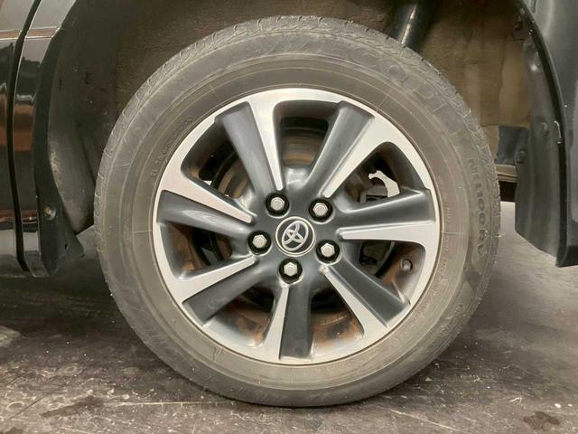 ヴォクシー ＺＳ　煌ＩＩ　４ＷＤ　ナビ　バックカメラ　フリップダウンモニター　ドラレコ　ＥＴＣ　純正アルミホイール　両側パワースライドドア　クルーズコントロール　ＵＳＢ（11枚目）