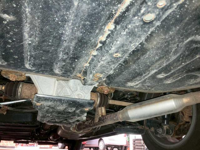 ヴォクシー ＺＳ　煌ＩＩ　４ＷＤ　ナビ　バックカメラ　フリップダウンモニター　ドラレコ　ＥＴＣ　純正アルミホイール　両側パワースライドドア　クルーズコントロール　ＵＳＢ（14枚目）