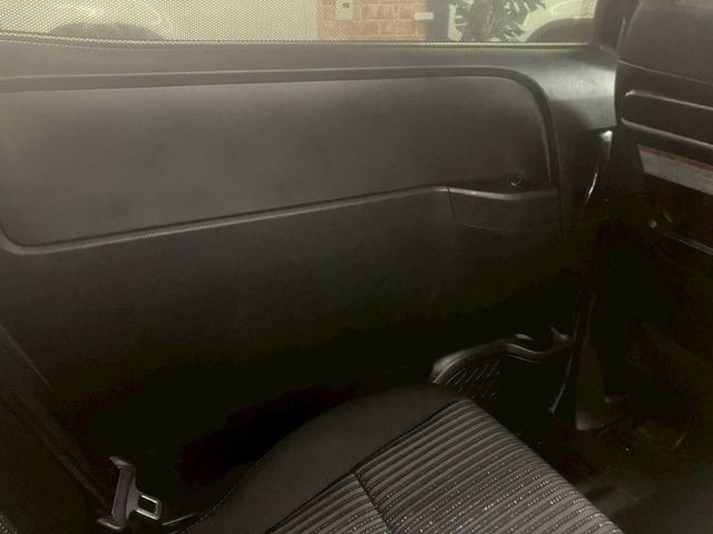 ヴォクシー ＺＳ　煌ＩＩ　４ＷＤ　ナビ　バックカメラ　フリップダウンモニター　ドラレコ　ＥＴＣ　純正アルミホイール　両側パワースライドドア　クルーズコントロール　ＵＳＢ（26枚目）