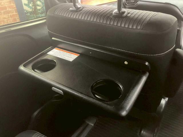 ヴォクシー ＺＳ　煌ＩＩ　４ＷＤ　ナビ　バックカメラ　フリップダウンモニター　ドラレコ　ＥＴＣ　純正アルミホイール　両側パワースライドドア　クルーズコントロール　ＵＳＢ（27枚目）