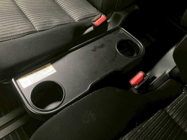 ヴォクシー ＺＳ　煌ＩＩ　４ＷＤ　ナビ　バックカメラ　フリップダウンモニター　ドラレコ　ＥＴＣ　純正アルミホイール　両側パワースライドドア　クルーズコントロール　ＵＳＢ（28枚目）