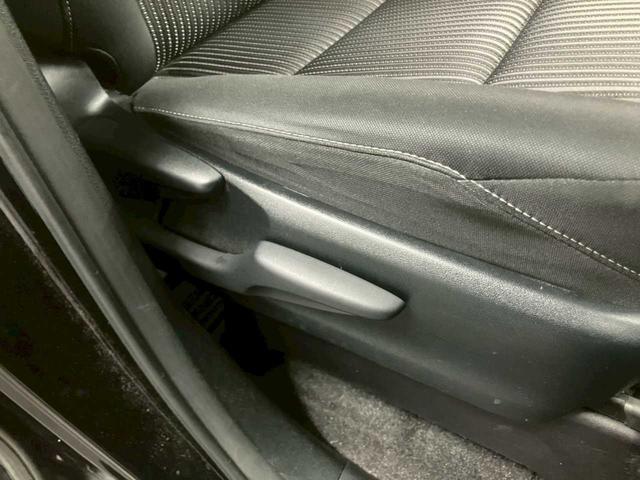 ヴォクシー ＺＳ　煌ＩＩ　４ＷＤ　ナビ　バックカメラ　フリップダウンモニター　ドラレコ　ＥＴＣ　純正アルミホイール　両側パワースライドドア　クルーズコントロール　ＵＳＢ（35枚目）