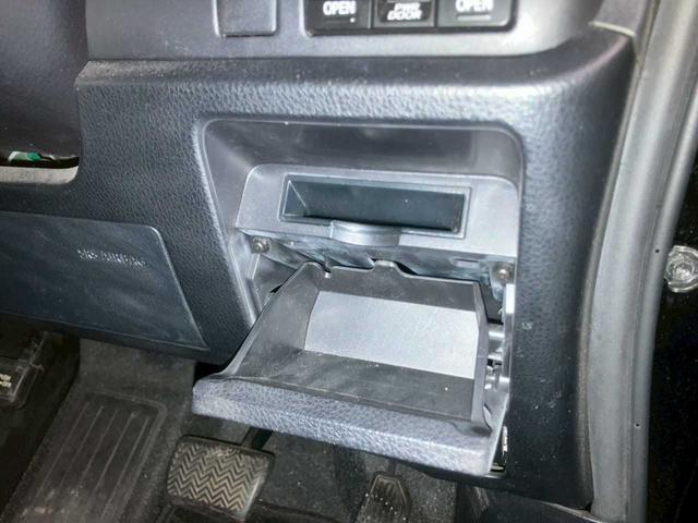 ヴォクシー ＺＳ　煌ＩＩ　４ＷＤ　ナビ　バックカメラ　フリップダウンモニター　ドラレコ　ＥＴＣ　純正アルミホイール　両側パワースライドドア　クルーズコントロール　ＵＳＢ（38枚目）