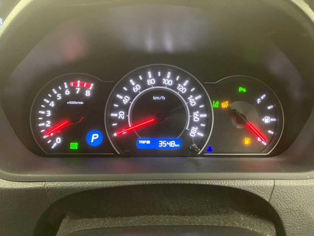 ヴォクシー ＺＳ　煌ＩＩ　４ＷＤ　ナビ　バックカメラ　フリップダウンモニター　ドラレコ　ＥＴＣ　純正アルミホイール　両側パワースライドドア　クルーズコントロール　ＵＳＢ（39枚目）