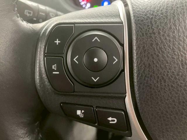 ヴォクシー ＺＳ　煌ＩＩ　４ＷＤ　ナビ　バックカメラ　フリップダウンモニター　ドラレコ　ＥＴＣ　純正アルミホイール　両側パワースライドドア　クルーズコントロール　ＵＳＢ（42枚目）