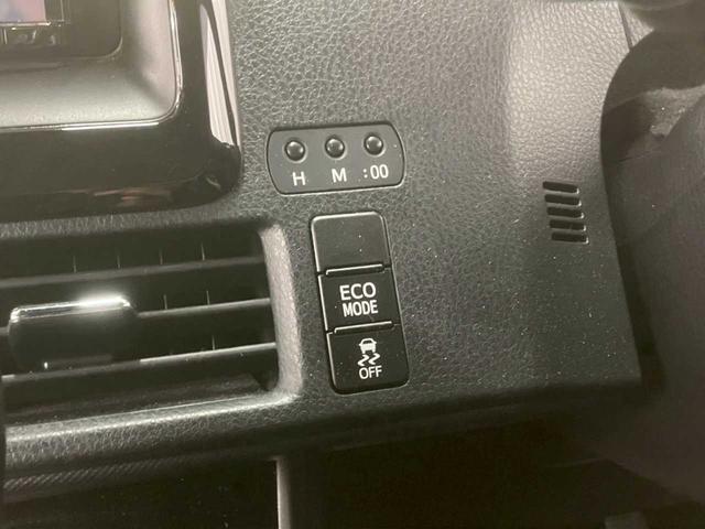 ヴォクシー ＺＳ　煌ＩＩ　４ＷＤ　ナビ　バックカメラ　フリップダウンモニター　ドラレコ　ＥＴＣ　純正アルミホイール　両側パワースライドドア　クルーズコントロール　ＵＳＢ（47枚目）